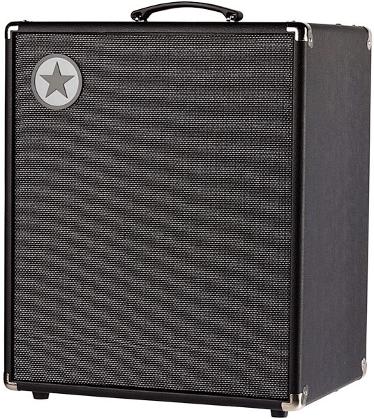 Blackstar Unity 500 Bass Combo Amplifier (500 Watts, 2x10"), New, View